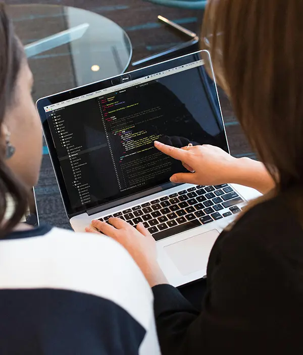 Business Development