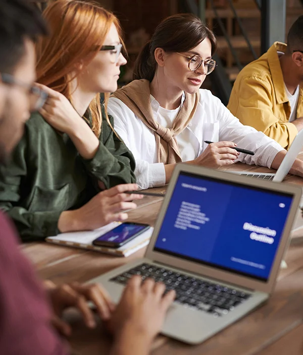 Evaluation of Business Ideas